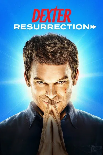 Movie 5
