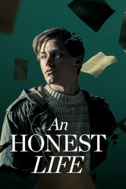 Movie 6