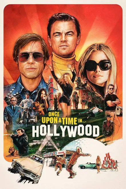 Movie 4