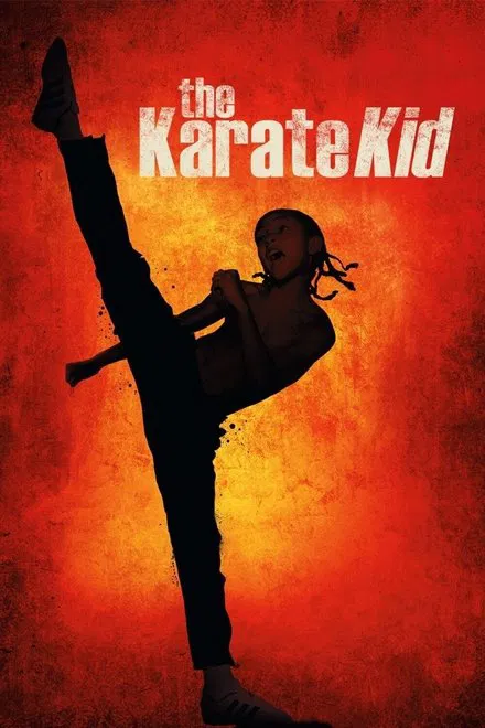 Movie 6