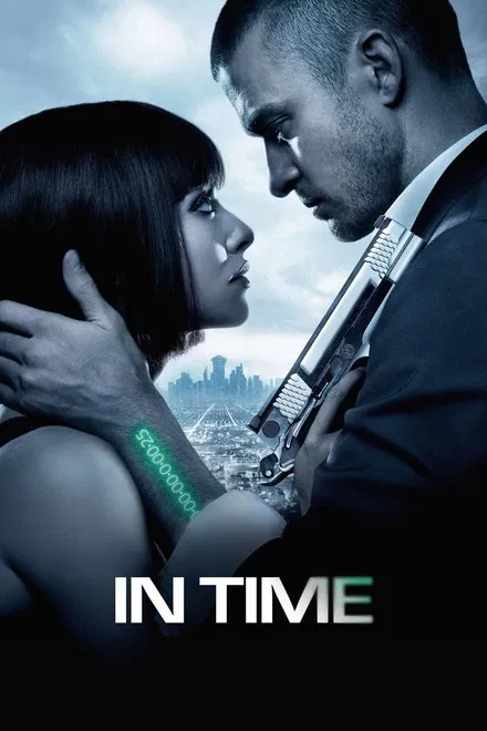 Movie 7