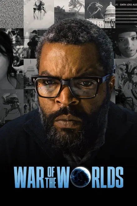 Movie 5