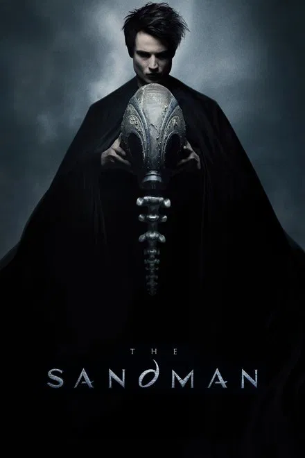 Movie 6