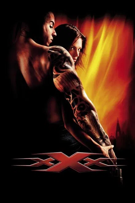 Movie 1