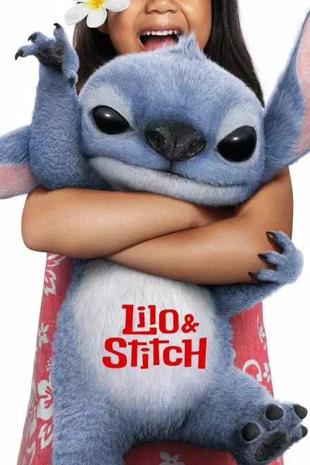 Movie 2